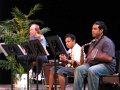 RealNewMusic 2007 (7)